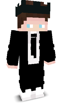 Tidy_puller's skin