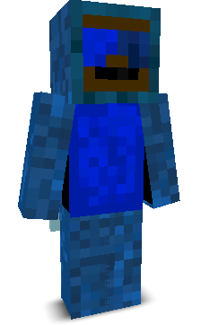 zombothelegend's skin