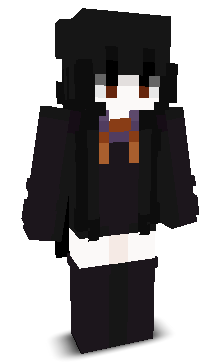 pr0stytucja's skin