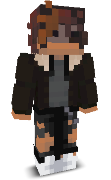 Im_Omega's skin