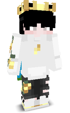 MCExpert24's skin