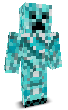 Fler114's skin