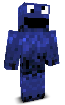 insideheeaven's skin
