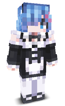 Bengalito's skin
