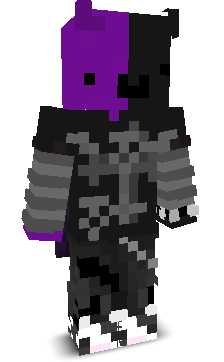 hadzloc0's skin