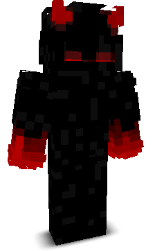 RyuK_0600's skin