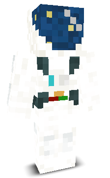 Shorts_fr's skin