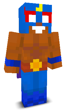 defnotcringe's skin