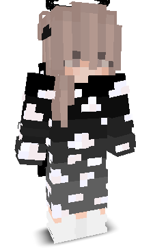 HateStreaks's skin