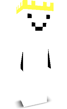 David_2604's skin