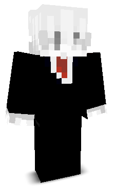 Defin2013's skin