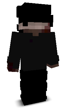 KeithKisen's skin