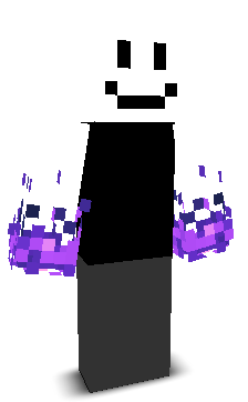 FilipCZ159's skin