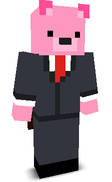 ertwig's skin