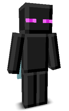 rudyklod747's skin