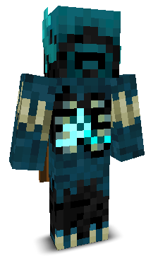 Michael__W's skin