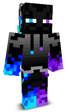 evilc50's skin