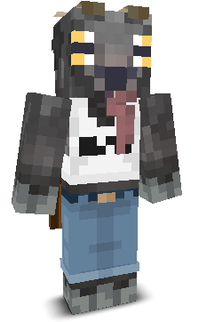 Deadgoa77's skin