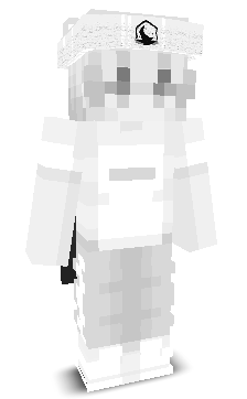 MRFRYTA's skin