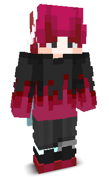 ItsDelixov's skin