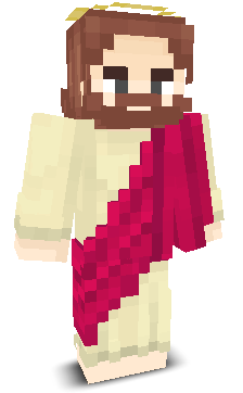 kleju_2137's skin