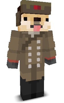 SquiFy1520's skin
