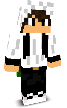 JayzPolski's skin