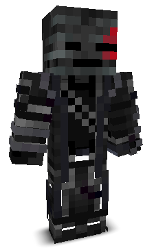 IcyIsFly's skin