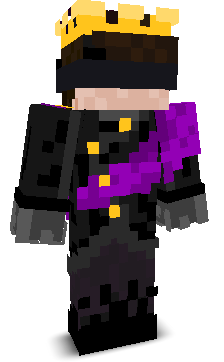 PewPew__f's skin