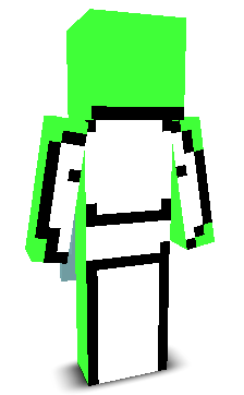 kotletciak123's skin