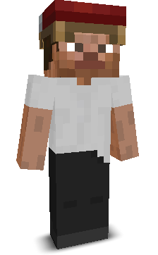 imnotTanqR's skin