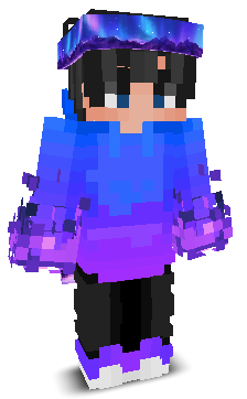 LucasGSW's skin
