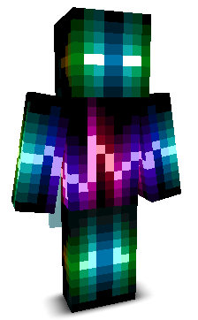 FbicamIsBack's skin