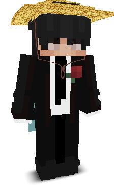 AleksStorm_09's skin