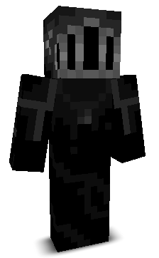 PilotEarth61623's skin