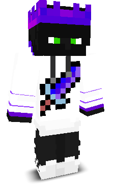 TIMAFEY2013's skin