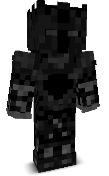 rxsesfalling's skin
