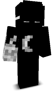 LucidDreamer_'s skin