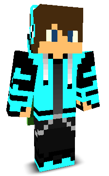 Average_trout133's skin