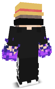 mr_pswmi's skin