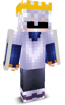 Sleepless_2's skin