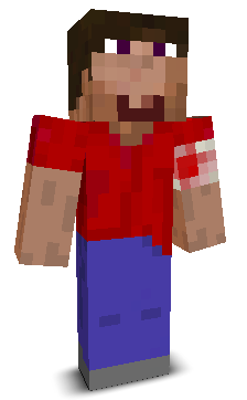 Verkkokauppa's skin