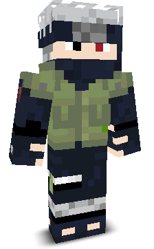 Sergiioo20's skin