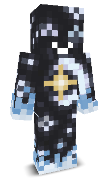 Wonderingz's skin