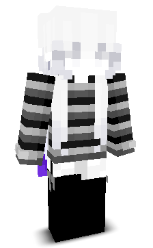 6loodyTears's skin