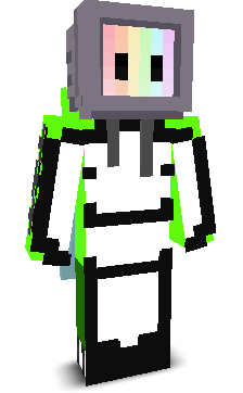 x86igor's skin