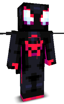 pcenoobs's skin