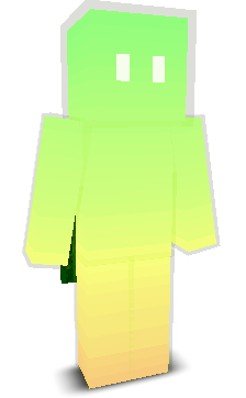 KOCIAK015's skin