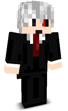 TheAli41's skin