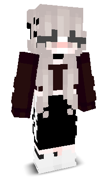 Txctaq's skin
